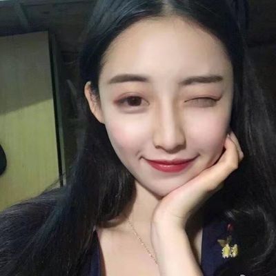 四乃森苍紫（身份：御庭番众前任首领、“天才忍者”） - 综艺未删减在线观看 - 在线直播